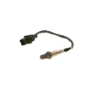 BOSCH 0 258 987 001 Sonda lambda