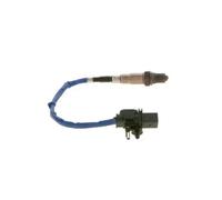 Sonda lambda 0 258 987 002 BOSCH per CADILLAC SRX CTS STS