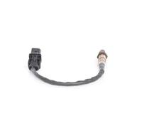 Sonda lambda 0 281 004 018 BOSCH per BMW 1 X5 5 Touring 3 Touring 5 3 Coupé 3 7