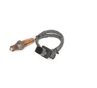 Sonda lambda BOSCH 0 281 004 028