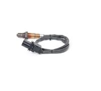 Sonda lambda BOSCH 0 281 004 029