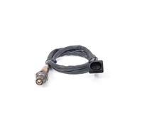 Bosch Sonda lambda 0 281 004 046 per BMW 1