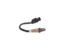 Sonda lambda 0 281 004 047 BOSCH per FIAT ALFA ROMEO