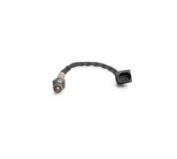 Sonda lambda 0 281 004 047 BOSCH per FIAT ALFA ROMEO