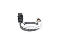 Sonda lambda 0 281 004 074 BOSCH per BMW X3