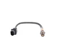 Sonda lambda BOSCH 0 281 004 079