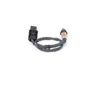 Bosch Sonda lambda 0 281 004 080 per Citroën Fiat Peugeot Jaguar XJ (X351) 2012-2019