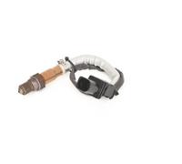 BOSCH 0 281 004 083 Sonda lambda per AUDI A4 Avant (8K5, B8) Q5 (8RB)