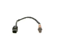 BOSCH 0 281 004 087 Sonda lambda per HYUNDAI,KIA