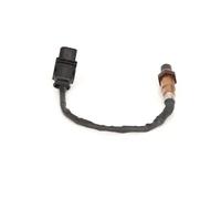 Sonda lambda 0 281 004 093 BOSCH per HYUNDAI KIA