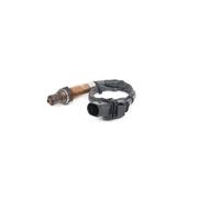 Sonda lambda 0 281 004 110 BOSCH per OPEL INSIGNIA A Tre volumi INSIGNIA A