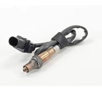 Bosch 0281004135 - Sonda Lambda