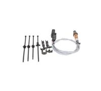 Sonda lambda BOSCH 0 281 004 148