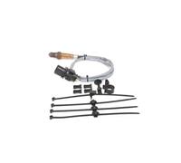 Bosch Sonda lambda 0 281 004 148 per VW Porsche Audi Skoda Seat