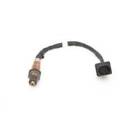 Sonda lambda BOSCH 0 281 004 157