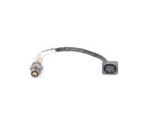 Sonda lambda 0 281 004 168 BOSCH per MINI BMW