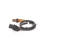 BOSCH 0 281 004 169 Sonda lambda