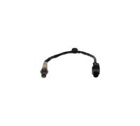 Bosch 0281004179 - Sonda Lambda