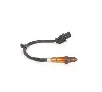 Bosch 0281004179 - Sonda Lambda