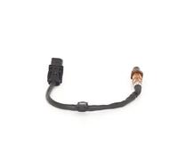 BOSCH 0 281 004 179 Sonda lambda