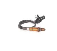 Sonda lambda BOSCH 0 281 004 188