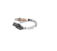 Bosch Sonda lambda 0 281 004 191 per Audi VW Skoda Seat