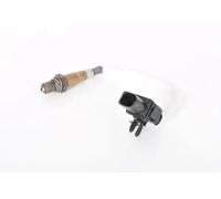 Bosch Sonda lambda 0 281 004 196 per Land Rover Range Rover Sport II