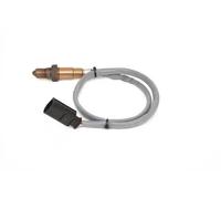 Sonda lambda BOSCH 0 281 004 207