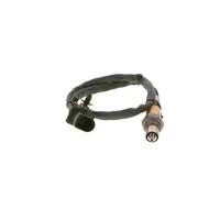 BOSCH 0 281 004 243 Sonda lambda per JEEP