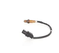 Sonda lambda 0 281 004 404 BOSCH per RENAULT NISSAN