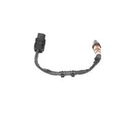 BOSCH Sonda lambda