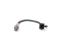 Bosch 0281004411 - Sonda Lambda