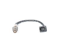 Sonda lambda 0 281 004 415 BOSCH per OPEL INSIGNIA A Tre volumi ASTRA J CASCADA