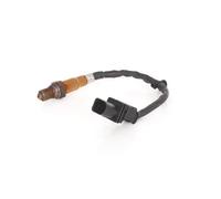Sonda lambda BOSCH 0 281 004 417