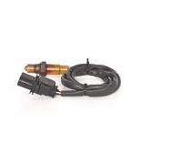 Sonda lambda BOSCH 0 281 004 425