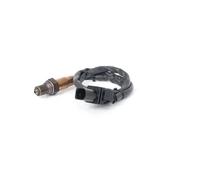 Bosch Sonda lambda 0 281 004 427 – Sensore di ossigeno
