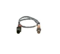 BOSCH 0 281 004 429 Sonda lambda