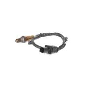 Sonda lambda 0 281 004 435 BOSCH per SUZUKI SX4 S-CROSS