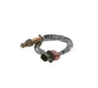 BOSCH 0 281 004 467 Sonda lambda