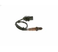 Sonda lambda 0 281 004 482 BOSCH per VOLVO V60 I XC60 I SUV XC70 II XC60 I VAN