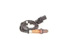 Bosch Sonda lambda 0 281 004 484 per Suzuki Vitara SX4 S-Cross
