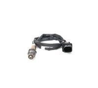 Sonda lambda BOSCH 0 281 004 498