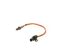 Sonda lambda BOSCH 0 281 004 537