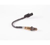 BOSCH Sonda lambda 0281004539