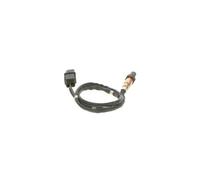 BOSCH 0 281 004 549 Sonda lambda