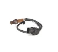 Sonda lambda BOSCH 0 281 004 564