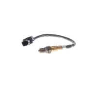 Bosch Sonda lambda 0 281 004 572 per Citroën Peugeot Ford DS