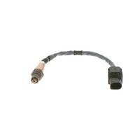Sonda lambda 0 281 004 579 BOSCH per HONDA CIVIC IX Tourer CIVIC X Hatchback
