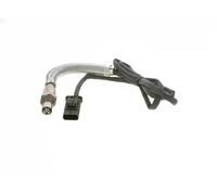 BOSCH 0 281 004 638 Sonda lambda