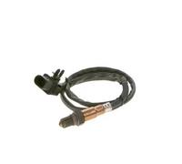 BOSCH 0 281 004 663 Sonda lambda per JAGUAR